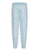 Nkb B Nsw Club Aop Jogger / Nkb B Nsw Club Aop Jogger Nike Blue