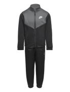 Nike Sportswear Lifestyle Essentials Nike Black