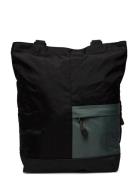 Ø Hurup Slingbag H2O Black