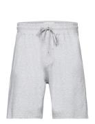 Pyjama Shorts Bread & Boxers Grey