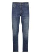 Ringside Jeans BLS Hafnia Blue