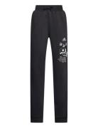 J Bluv Q3 Pant Adidas Sportswear Black