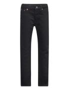 Levi's® 501® Original Jeans Levi's Black