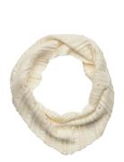 Scarf Sofie Schnoor White