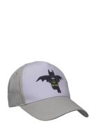 Lwalex 333 - Cap LEGO Kidswear Grey