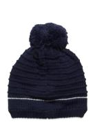 Lwatlin 719 - Hat LEGO Kidswear Blue