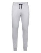 Uspa Sweatpants Camma Women U.S. Polo Assn. Grey