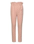 Nmfola Loose Pant Lil Lil'Atelier Pink