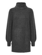 Cumarnie Rollneck Culture Grey