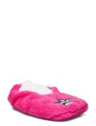 Slippers Paw Patrol Pink