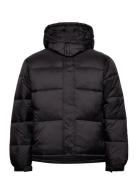 Rrdamien Jacket Redefined Rebel Black