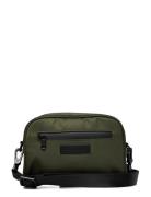 Rio Bag Urban Pi Ers Khaki