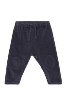 Nbmnusonni Pant Name It Navy