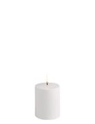 Outdoor Led Candle UYUNI Lighting White