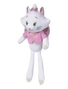 Disney - Marie Ragdoll Disney Patterned