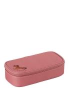 Pencil Case - Wild At Heart Fabelab Pink