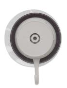 Storage Bag For The Bathroom 3 Sprouts Patterned