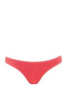 Sign Brief Bond-Eye Pink