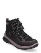 Ult-Trn W ECCO Black