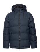 Bowen Jacket Tretorn Navy