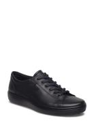 Soft 7 M ECCO Black