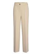 Gale Pants Modström Cream