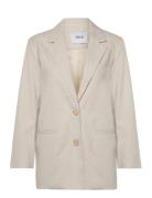 Enbeta Blazer 7049 Envii Beige