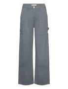 Jeans Sofie Schnoor Grey