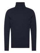 Apelas Polo Neck Sätila Of Sweden Navy