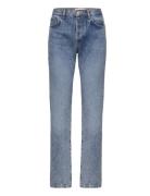 Rw005 Rodeo Jeans Jeanerica Blue