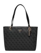 Noelle Tote GUESS Black