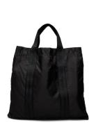 Shopper Bag H2O Fagerholt Black
