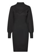 Fqtorfi-Dress FREE/QUENT Black