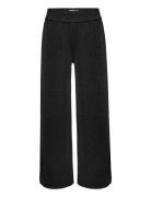 Nkfrunic Wide Pant R Name It Black