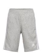 Lk 3S Short Adidas Sportswear Grey