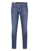 511 Slim Apples To Apples Adv LEVI´S Men Blue