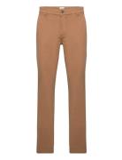 Chino Trousers Héritage Armor Lux Beige