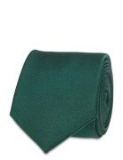 Slim Tie Amanda Christensen Green