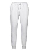 Lens Sweatpants - Seasonal Les Deux Grey