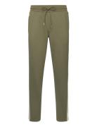 Sterling Track Pants Les Deux Khaki