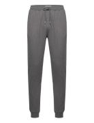 Lens Sweatpants - Seasonal Les Deux Grey