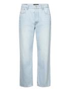Onsfade Loose Lb 6780 Tai Dnm Noos ONLY & SONS Blue