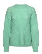 Olisseiw Pullover InWear Green