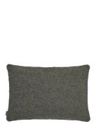 Cushion Cover - Cervinia Jakobsdals Grey