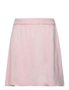 Spektakel Classic Merino Skirt Copenhagen Colors Pink