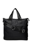 Novara Shopper Frid Adax Black