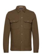 C-Carper-Os-224F BOSS Khaki