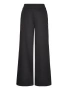 Ck Embro Badge Knit Pant Calvin Klein Jeans Black
