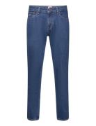 Ryan Rglr Strght Cg4158 Tommy Jeans Blue