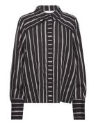 Noemie Hofmann Copenhagen Black